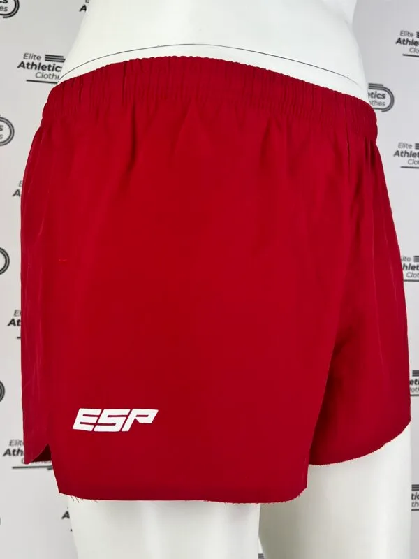 Joma Spain Pro Elite Team 2021 Running Shorts