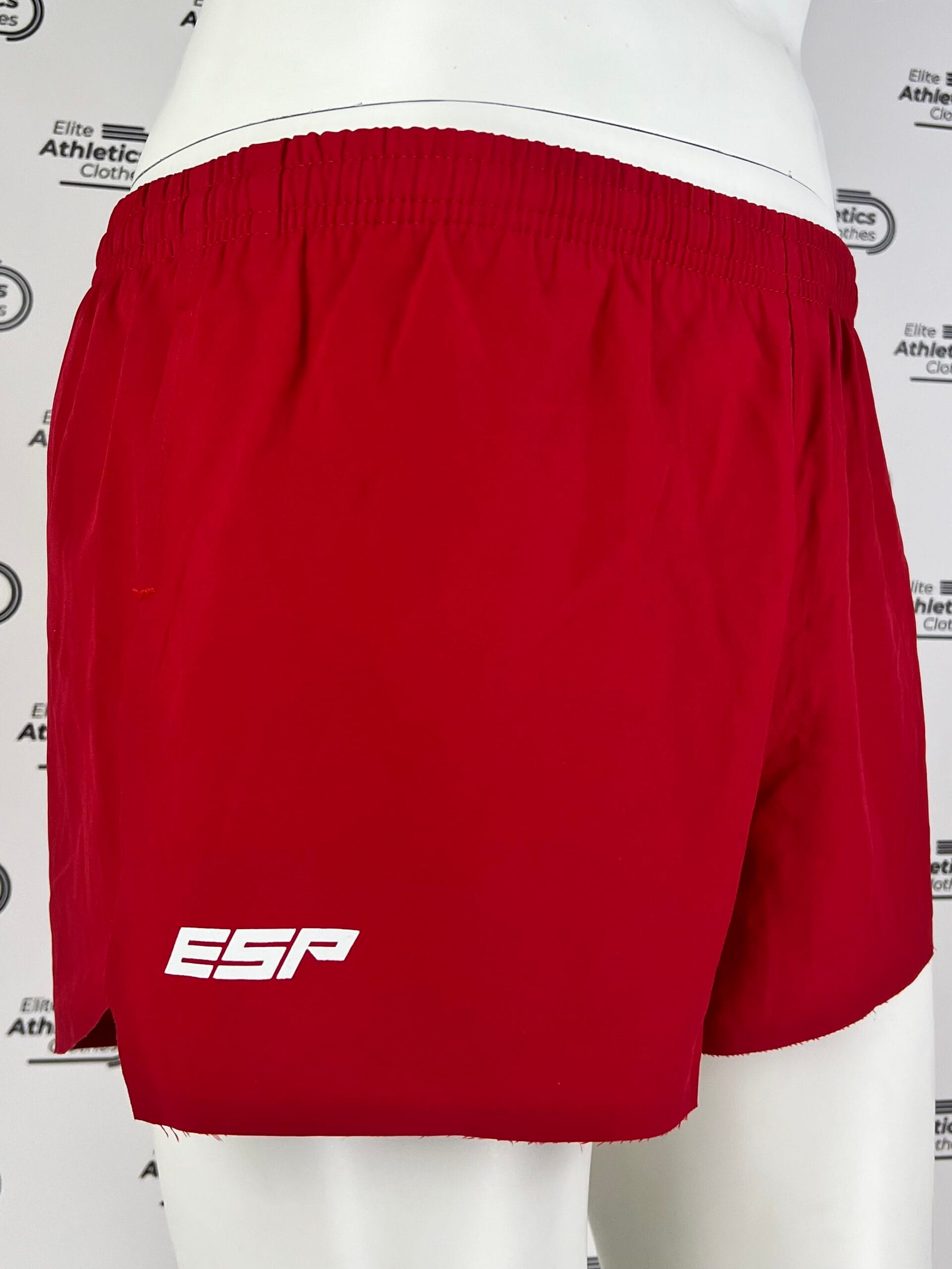 Joma Spain Pro Elite Team 2021 Running Shorts
