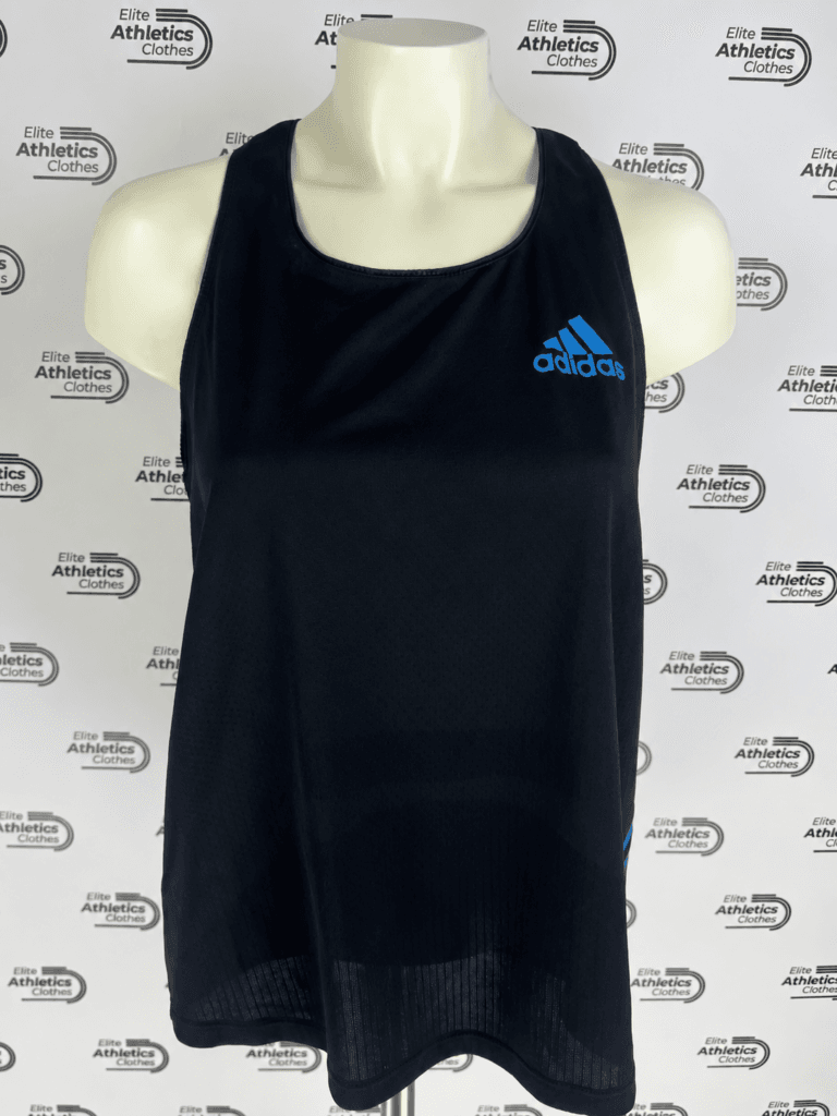 Adidas Pro Elite 2022 Women Distance Singlet