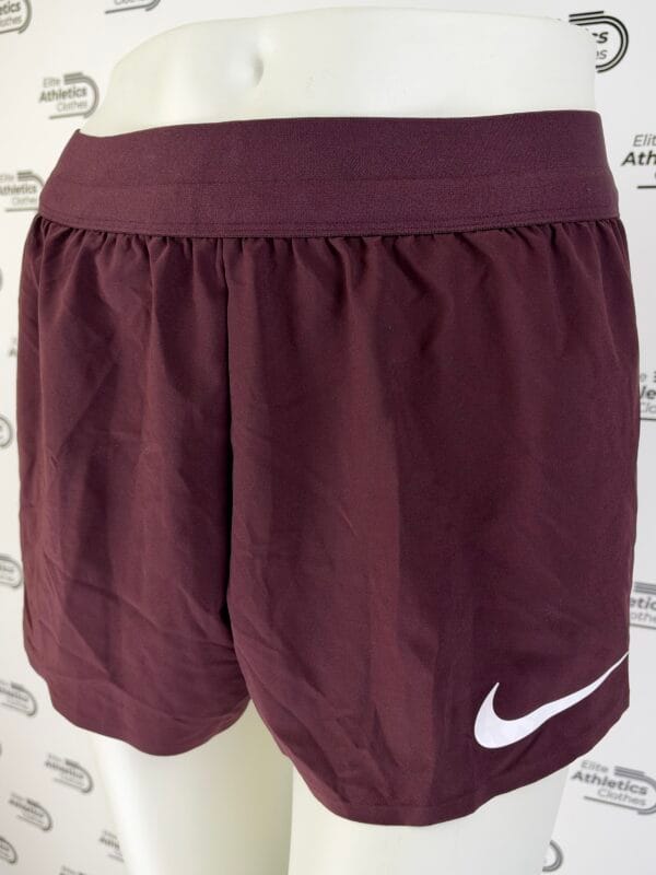 Nike DSM-Firmenich Team Pro Elite 2026 Running Shorts