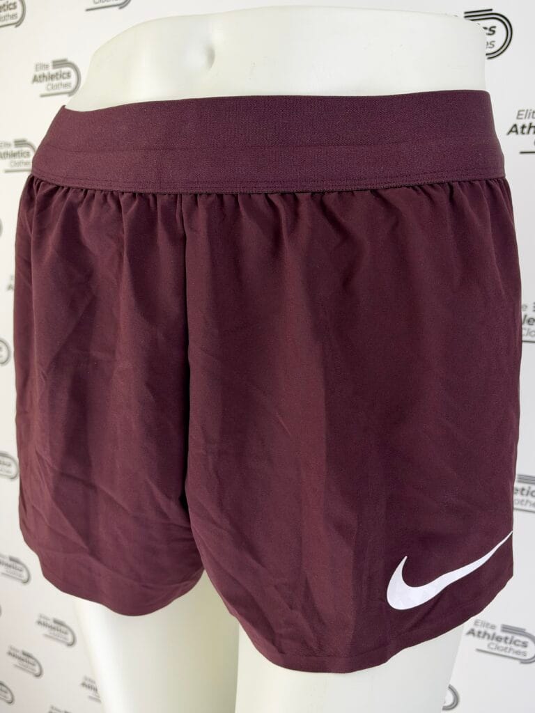 Nike DSM-Firmenich Team Pro Elite 2026 Running Shorts