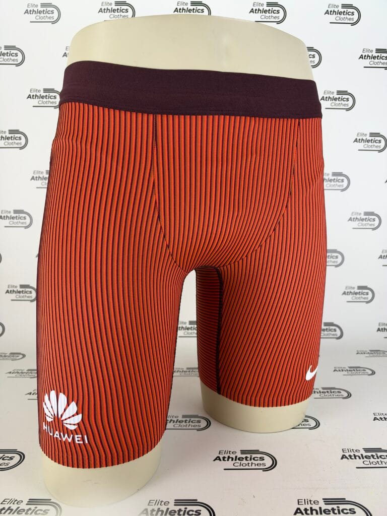 Nike DSM-Firmenich Team 2026 Pro Elite Half Tights